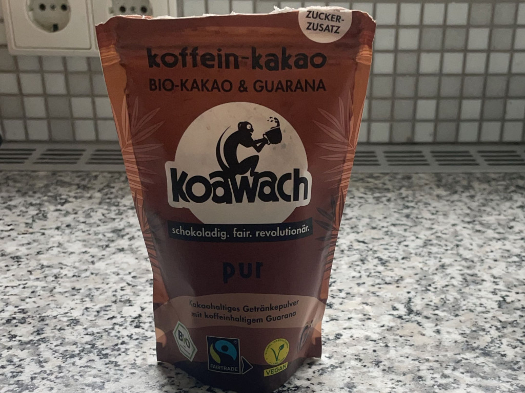 Uploaded by: Valentina6 Uploaded by: Valentina6