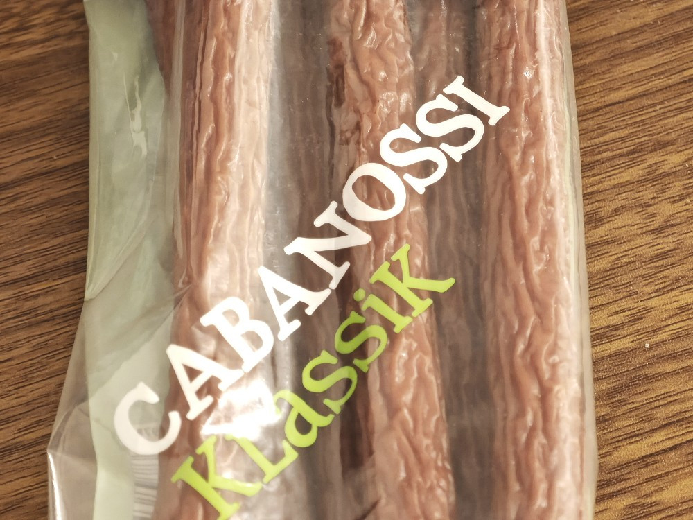 Hochgeladen von: erwinstrobl