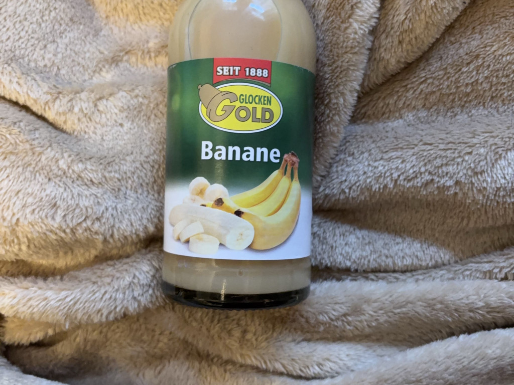 Hochgeladen von: Anika2104