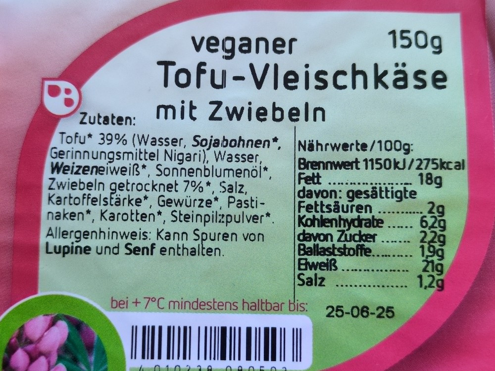 | Uploaded by: IchWillKeinenAccountErstellen | Uploaded by: IchWillKeinenAccountErstellen