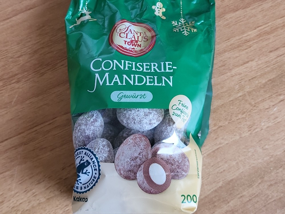 Hochgeladen von: Leona_schi