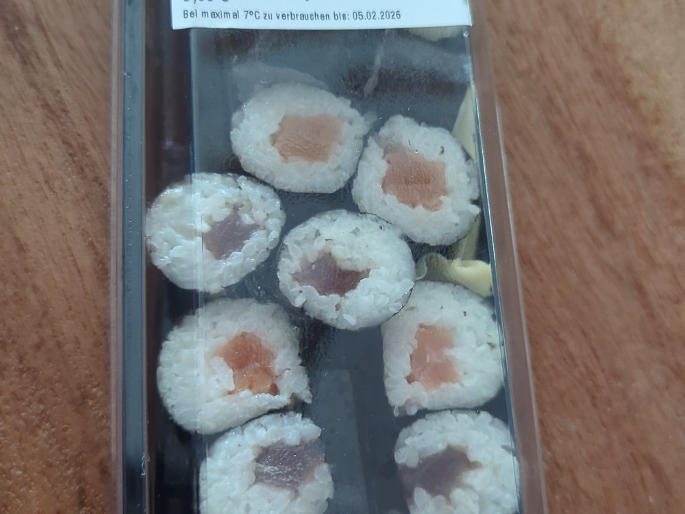 Hochgeladen von: Roja92