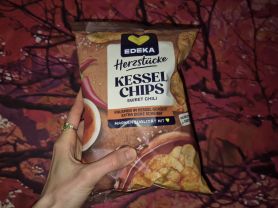 Hochgeladen von: Siope