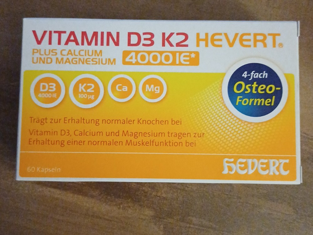 Hochgeladen von: Sanitöterin