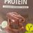 Milk Away Protein, Chocolate Brownie Flavour von Lalein | Hochgeladen von: Lalein