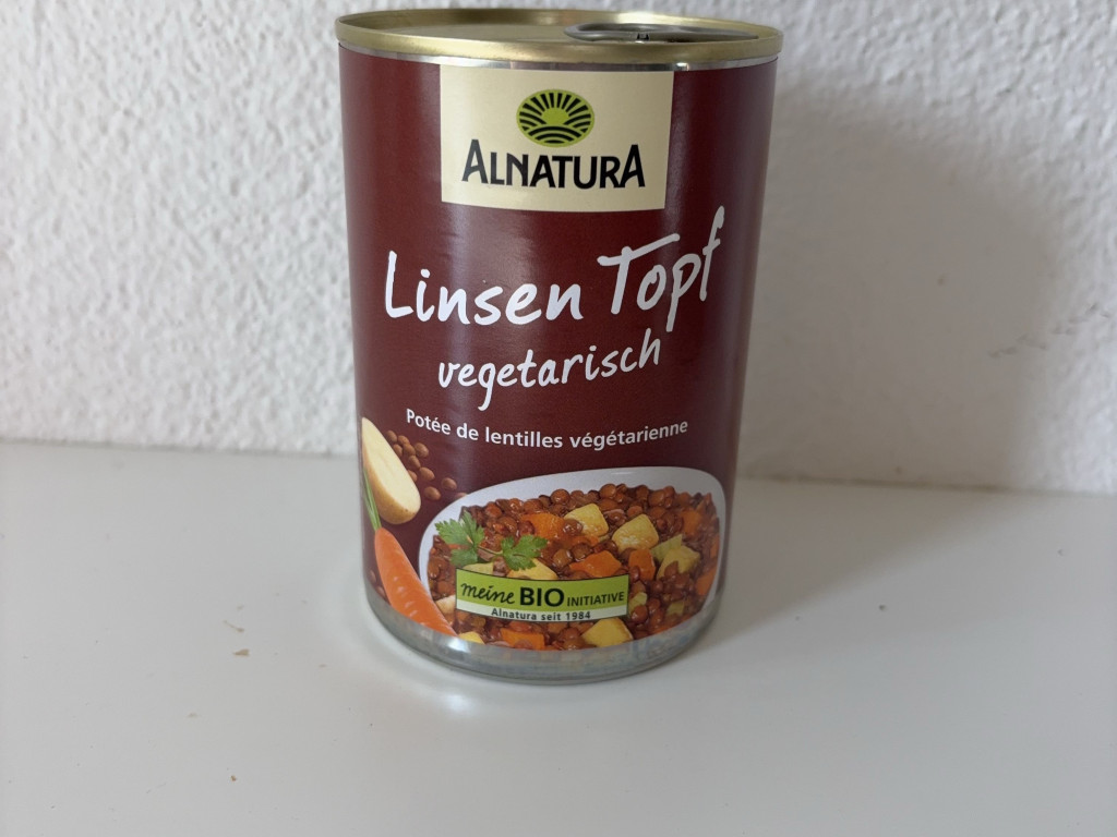 Hochgeladen von: jk1987sg