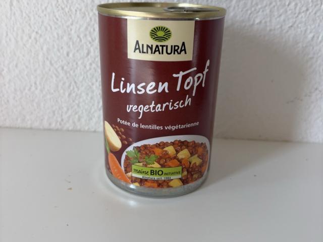 Hochgeladen von: jk1987sg