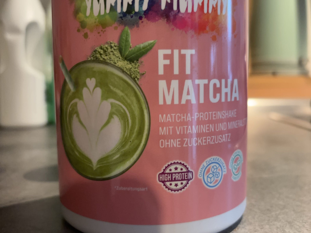 Hochgeladen von: Anabolisa