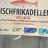 Fischfrikadellen mit Lachs von Elois | Hochgeladen von: Elois