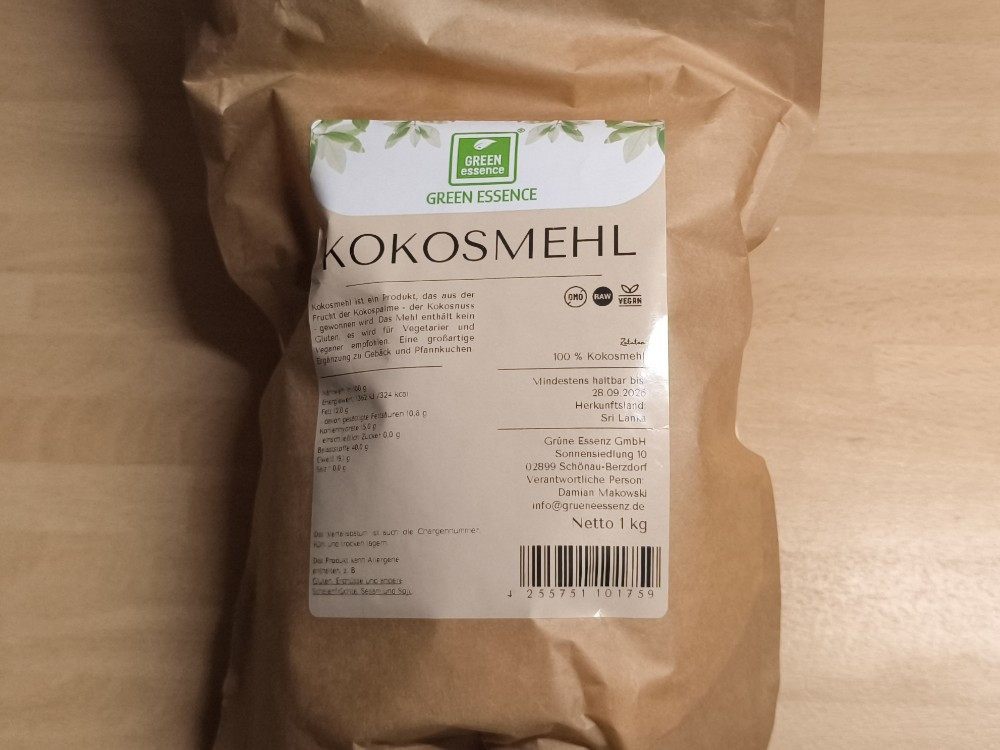 Hochgeladen von: SaKe21