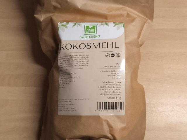 Hochgeladen von: SaKe21 Hochgeladen von: SaKe21