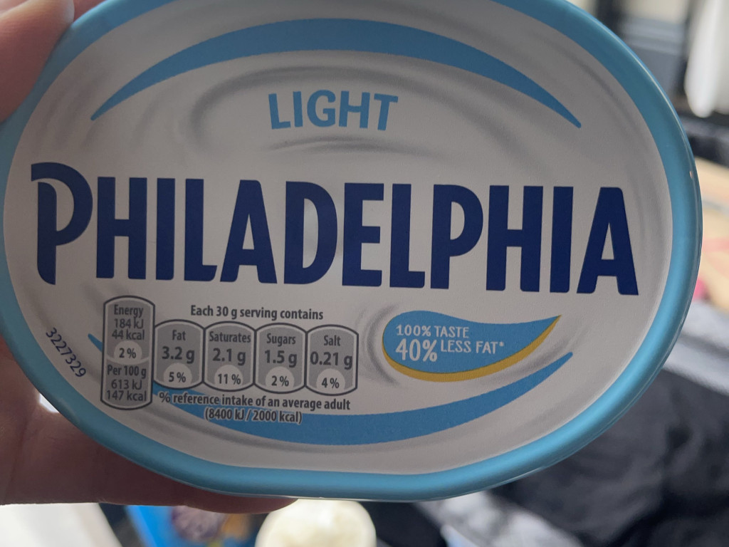 Philadelphia Light, UK von felidamma401 | Hochgeladen von: felidamma401 Philadelphia Light, UK von felidamma401 | Hochgeladen von: felidamma401