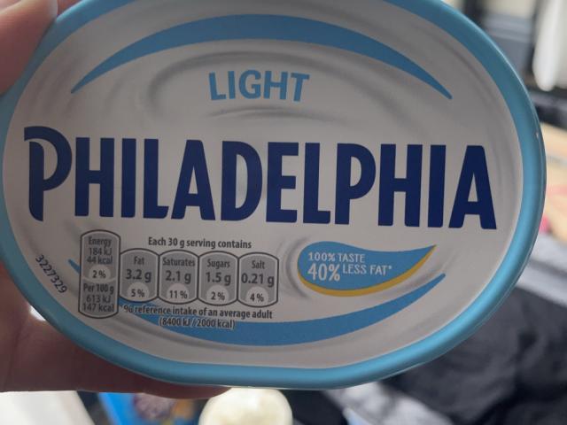 Philadelphia Light, UK von felidamma401 | Hochgeladen von: felidamma401 Philadelphia Light, UK von felidamma401 | Hochgeladen von: felidamma401