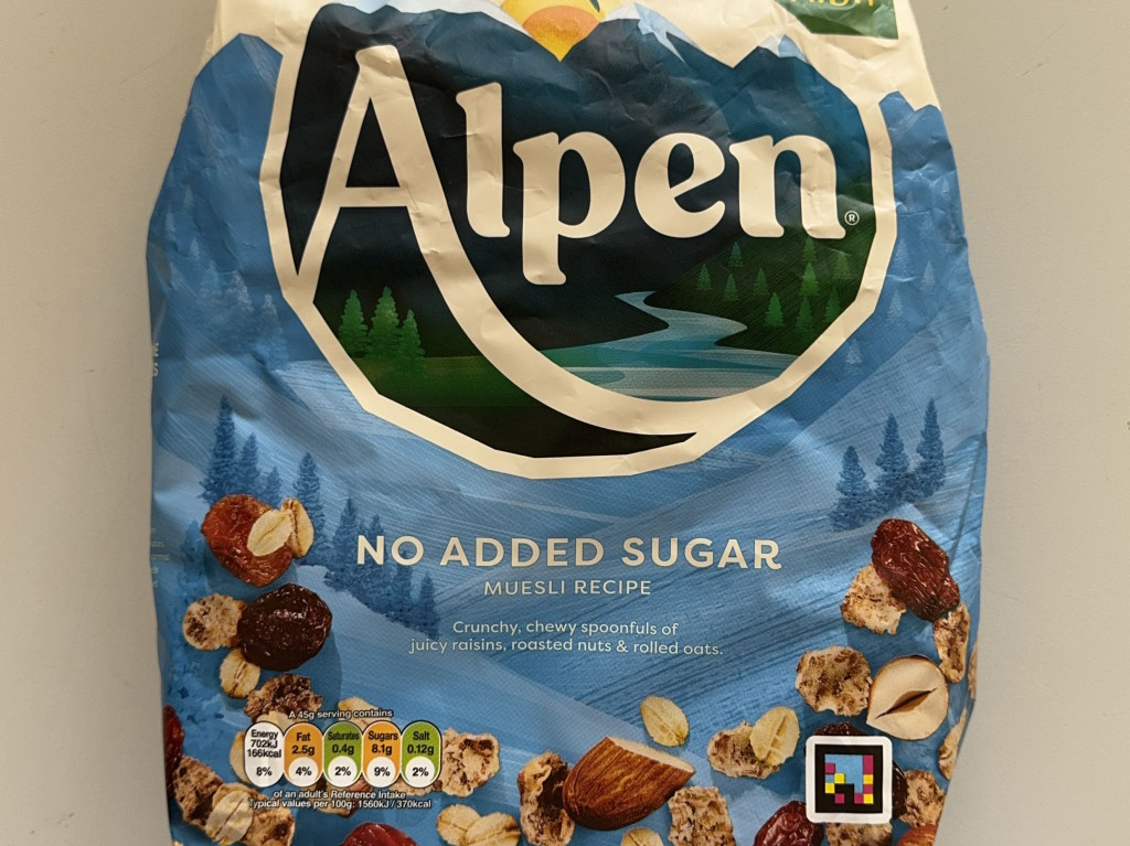 Hochgeladen von: sandrabrueck588