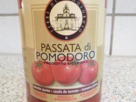 Passata di Pomodoro | Hochgeladen von: SiSsi4ever