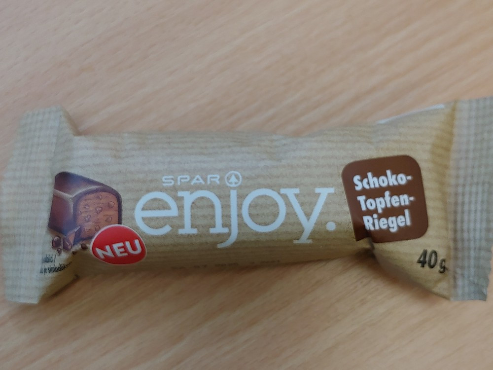 Hochgeladen von: Mekk Hochgeladen von: Mekk