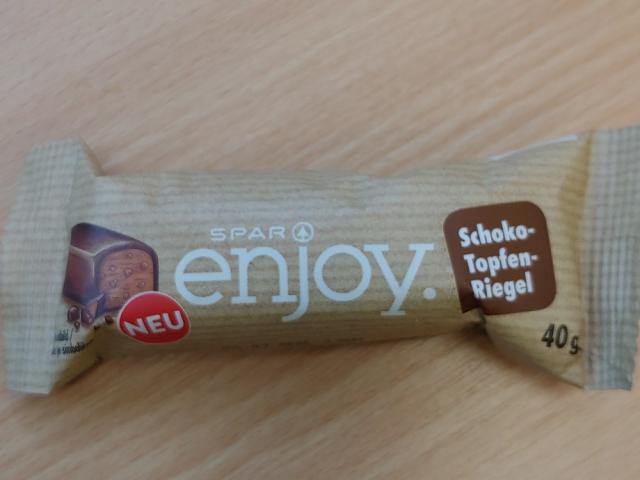 Hochgeladen von: Mekk Hochgeladen von: Mekk