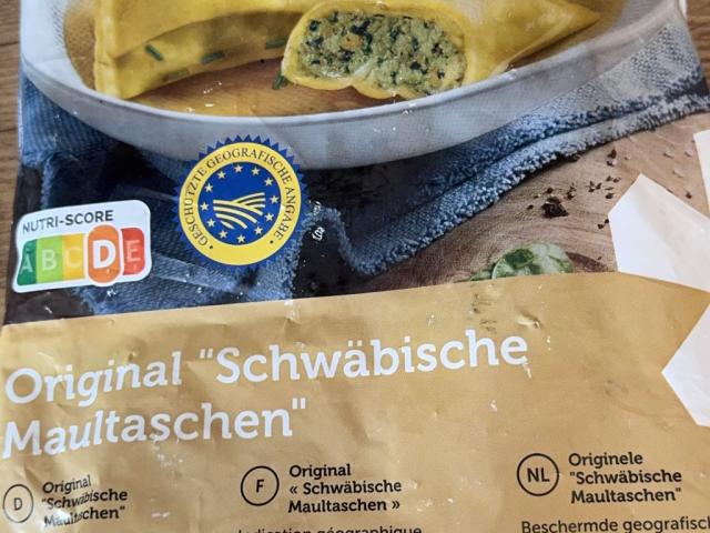 Hochgeladen von: jettem