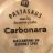 Pastasaus Carbonara by Maurice1965 | Hochgeladen von: Maurice1965