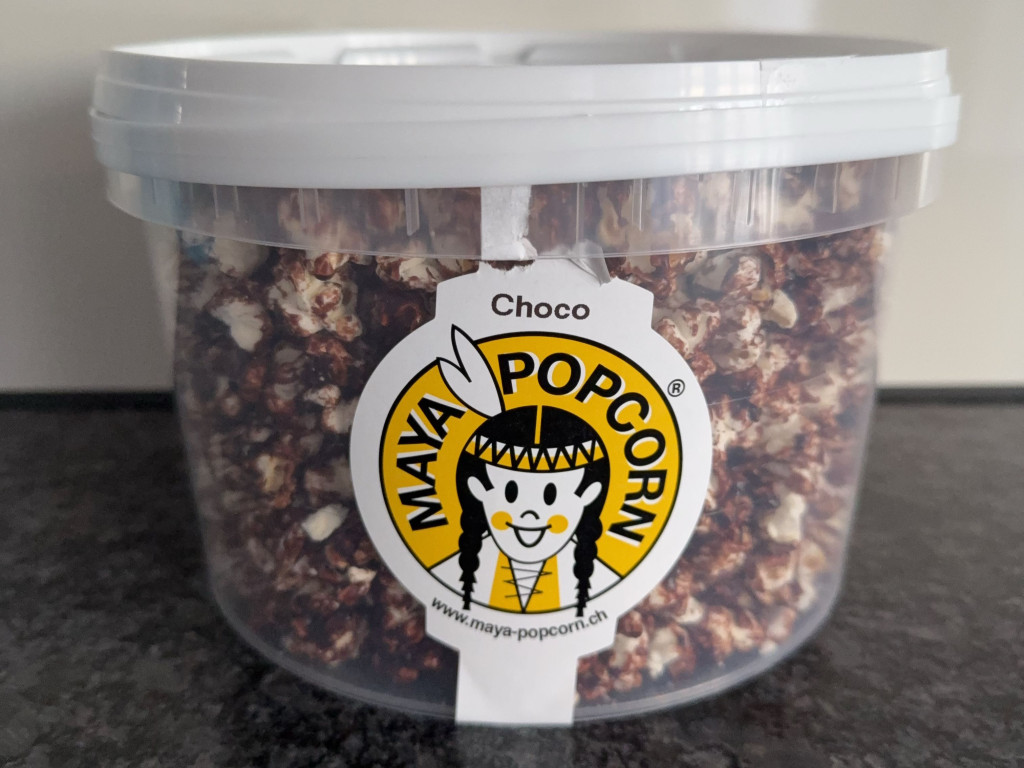 Hochgeladen von: Gertrud54