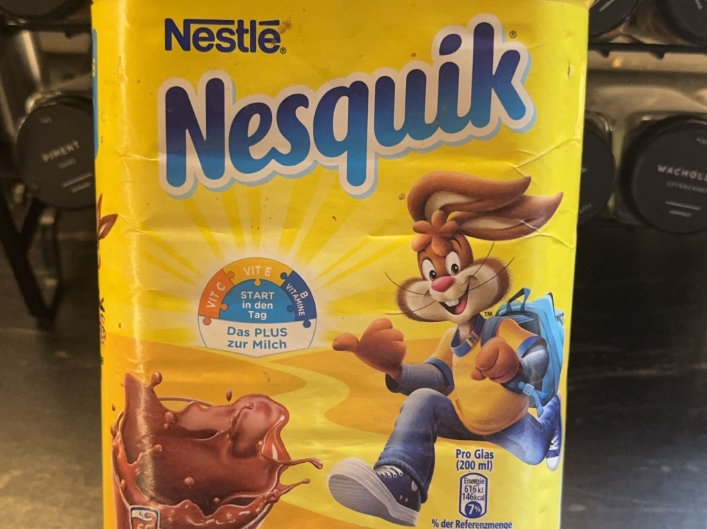 Hochgeladen von: TinaTet