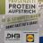 Protein Aufstrich, Ei & Schnittlauch von heikodb | Hochgeladen von: heikodb