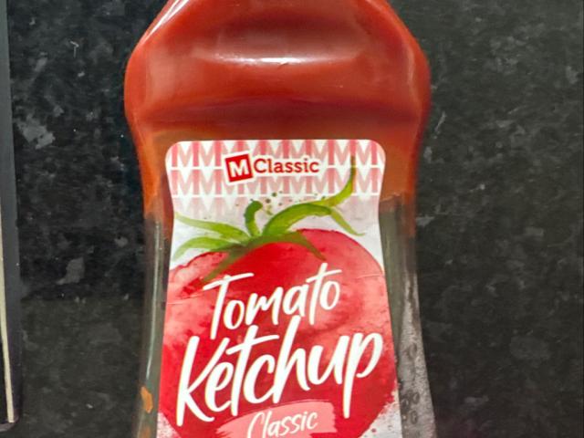 Ketchup von Alma1985 | Hochgeladen von: Alma1985 Ketchup von Alma1985 | Hochgeladen von: Alma1985