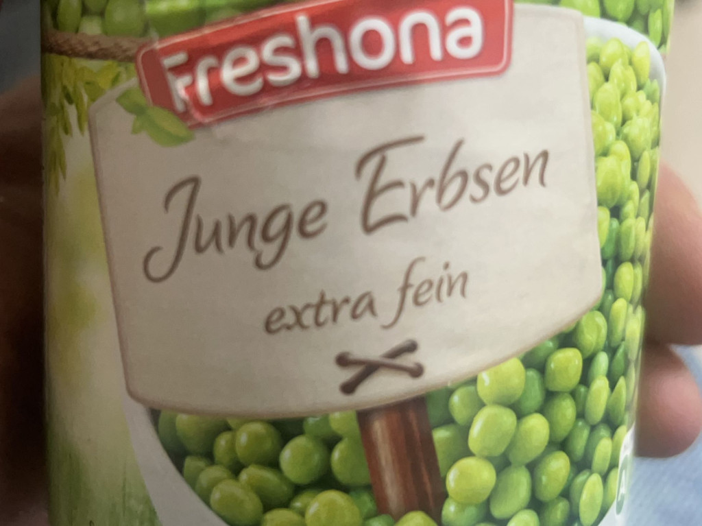 Hochgeladen von: Alibo86