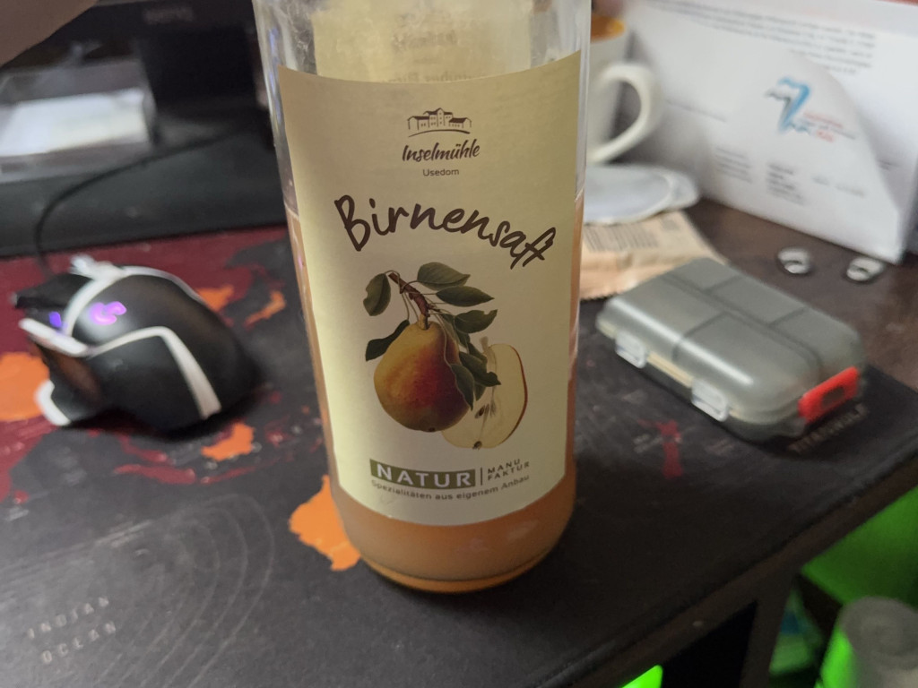 Hochgeladen von: JannikSVB