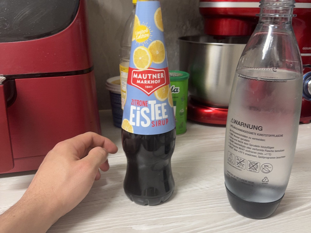 Hochgeladen von: josef1997