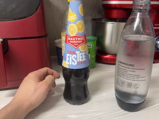 Hochgeladen von: josef1997