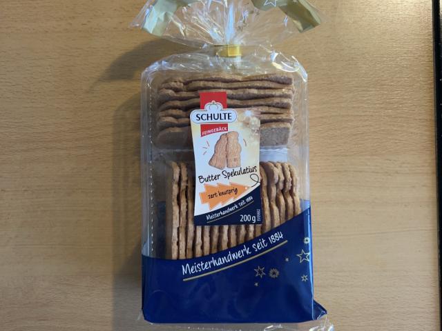 Hochgeladen von: Klammeraffe Hochgeladen von: Klammeraffe