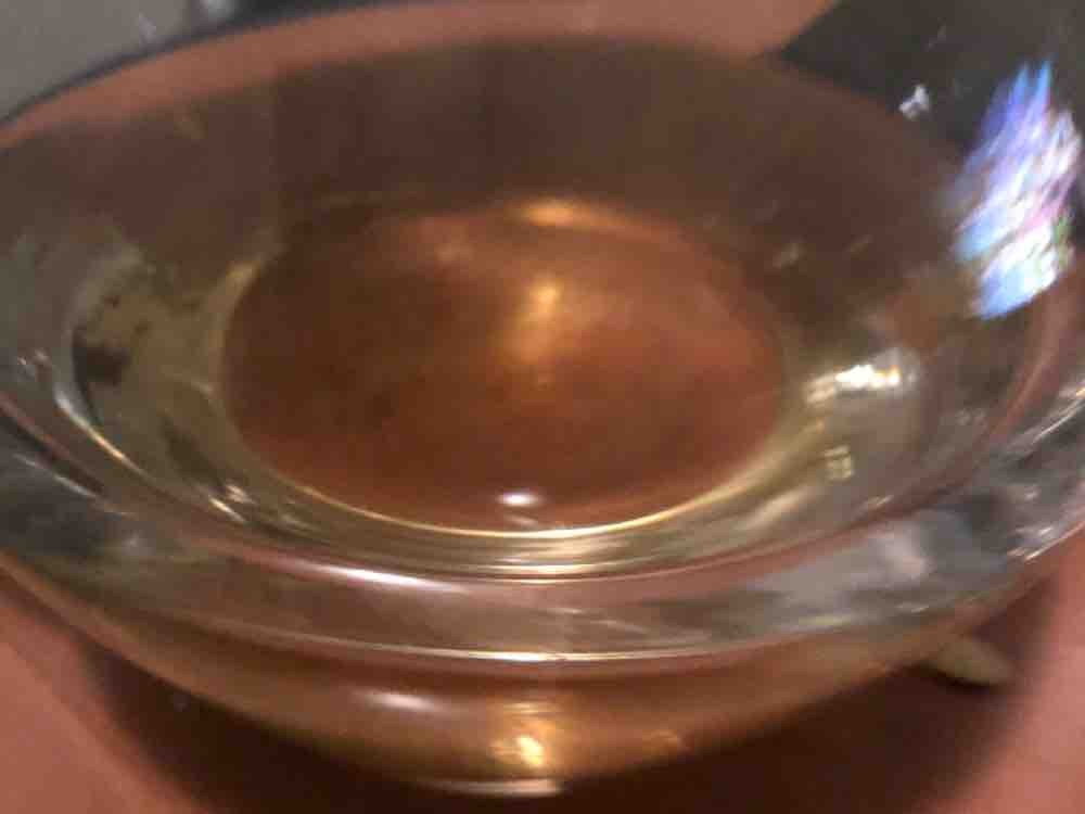 Kamillen Tee von BigPablo | Hochgeladen von: BigPablo