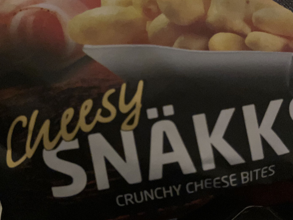 Uploaded by: toolset