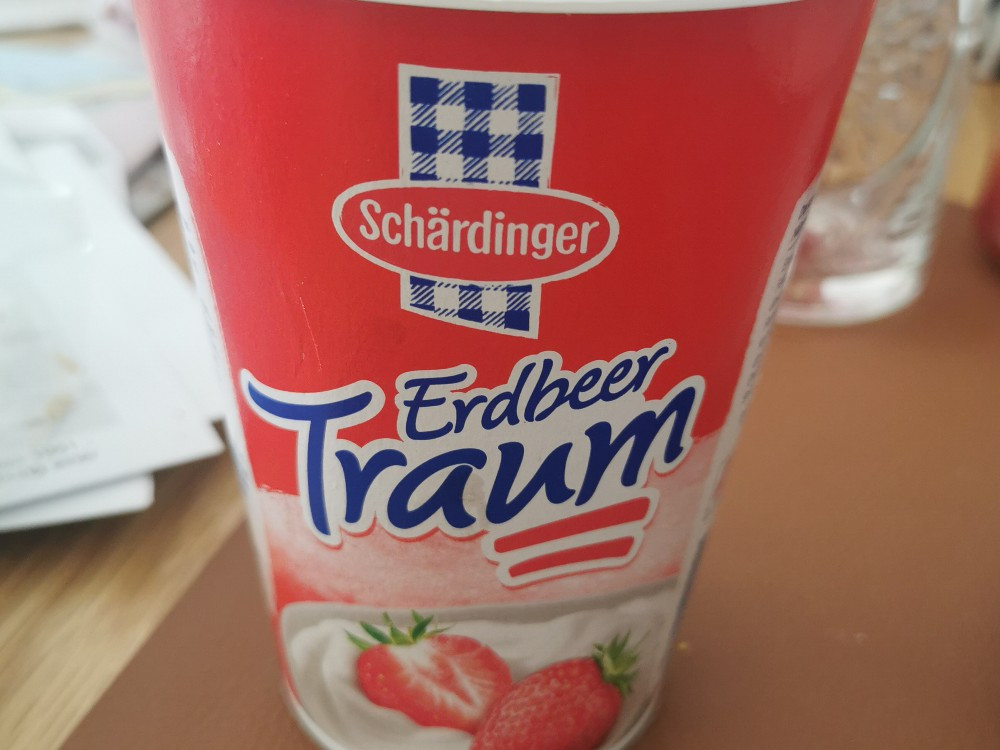 Hochgeladen von: Darko89