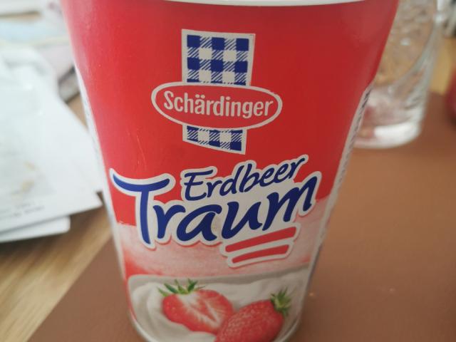 Hochgeladen von: Darko89