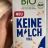 Keine Milch voll von lenabreimaier24 | Hochgeladen von: lenabreimaier24