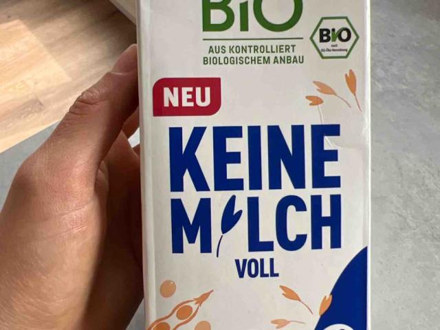 Keine Milch voll von lenabreimaier24 | Hochgeladen von: lenabreimaier24