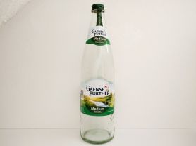 Hochgeladen von: micha66/Akens-Flaschenking