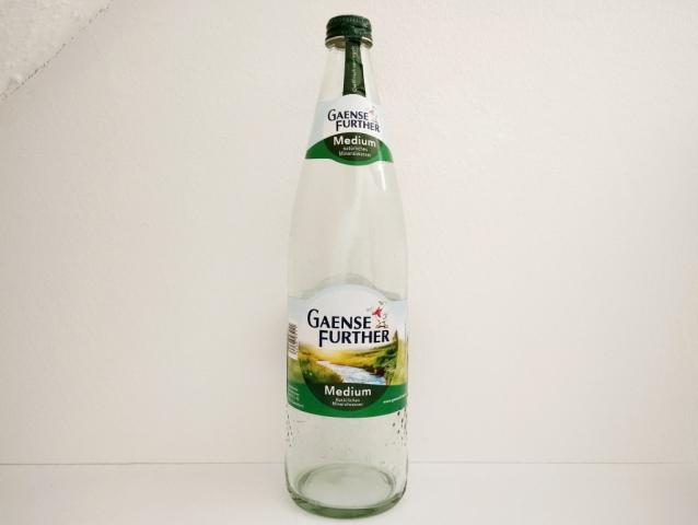 Hochgeladen von: micha66/Akens-Flaschenking