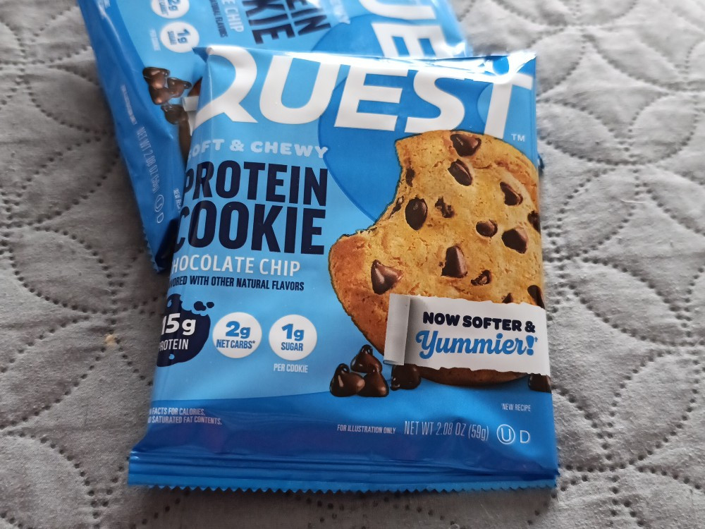 Hochgeladen von: blubbblase