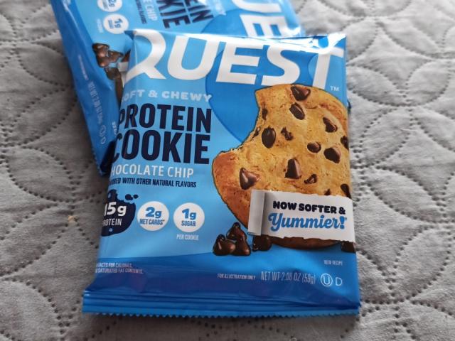 Hochgeladen von: blubbblase