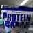 Protein 80 Plus von lito | Hochgeladen von: lito