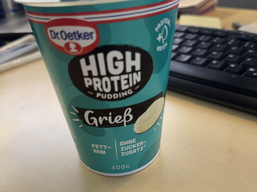 Hochgeladen von: BjoernAestethics