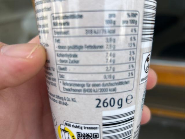 Hochgeladen von: FcPatric