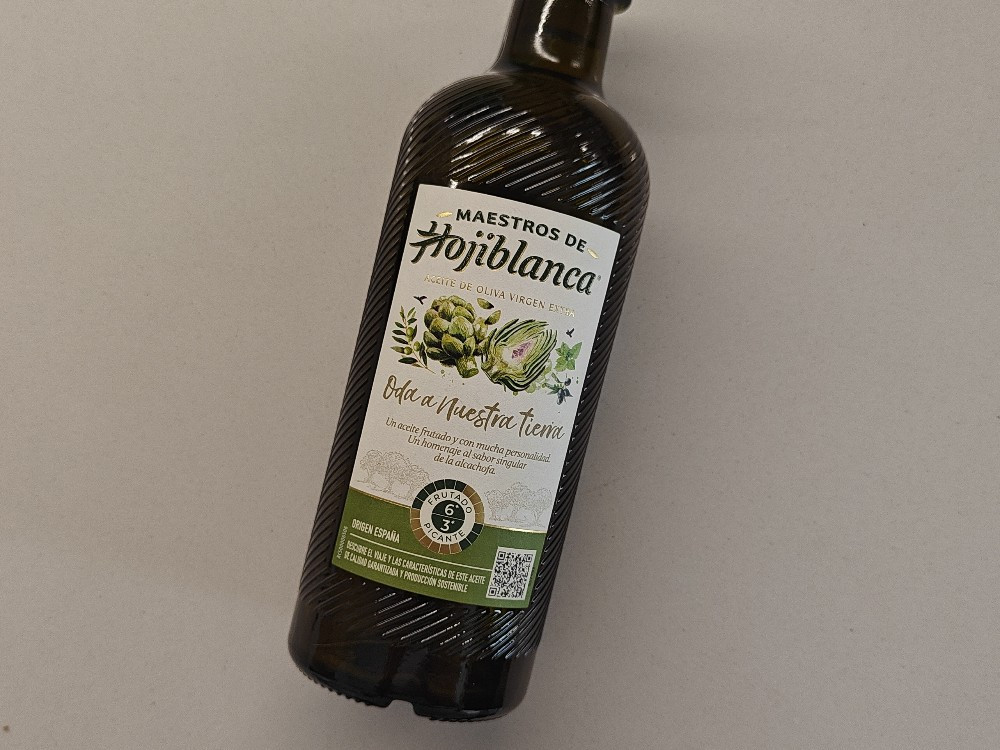 Hochgeladen von: dgluesen