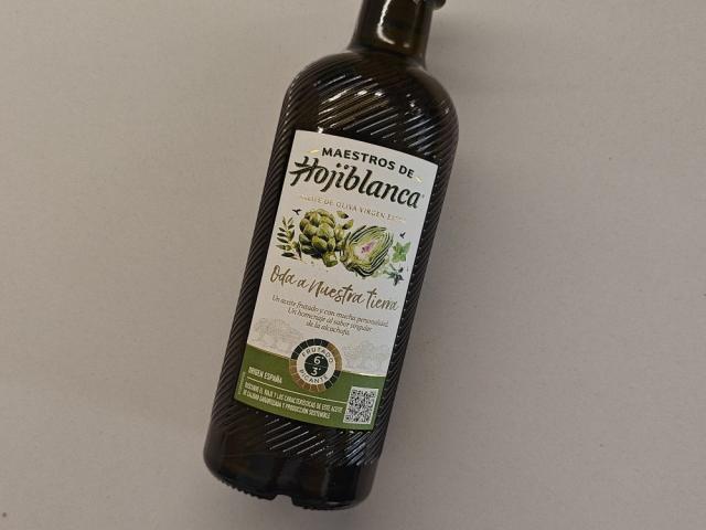 Hochgeladen von: dgluesen