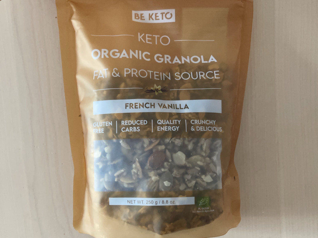 Hochgeladen von: DrBernd