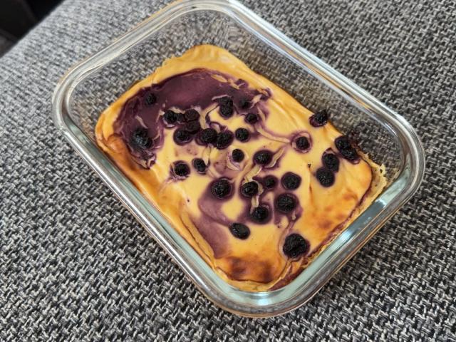 Hochgeladen von: JF2001 Hochgeladen von: JF2001