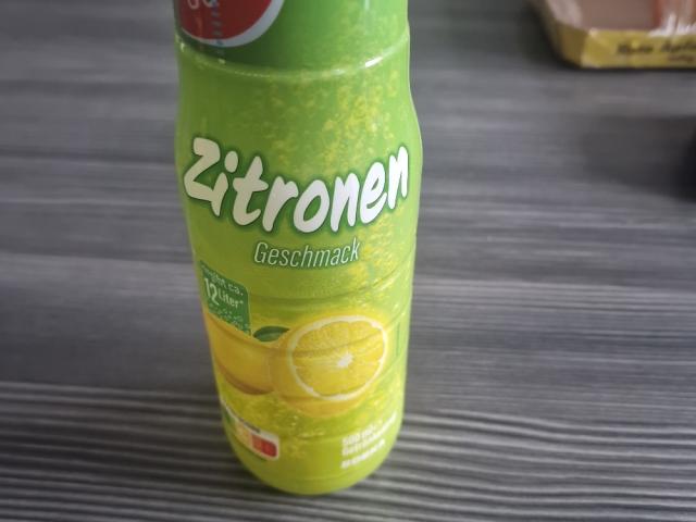 Hochgeladen von: GüMe97